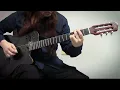 Download Lagu Bryan Adams - Have You Ever Really Loved A Woman? (Guitar)