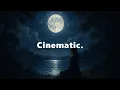 Download Lagu Ziv Moran - Moonlight Lullaby (Cinematic) (free music with license)