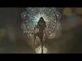 Download Lagu नमामि शमिशान । Namami shamisaan ।Powerful shiva Mantra
