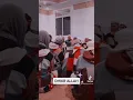Download Lagu DHIKR ALLAH
