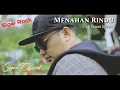 Sopan Sofyan - MENAHAN RINDU (Official Music Video) | LAGU POP MELAYU TERBARU