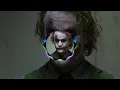 Download Lagu D.J REMIX ( lay lay lay la la la ) joker remix 🔥
