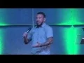 Download Lagu Jesus alivia você | Rodolfo Abrantes