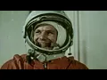 JAXSON GAMBLE - NEW COLD WAR