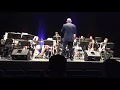 Download Lagu Artie shaw’s “Concerto for Clarinet” - George Winsall