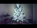 Lagu The Offspring - Christmas (Baby Please Come Home) (Official Music Video)