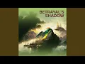Download Lagu Betrayal's Shadow
