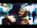 SKIMI - الواليدة ( EXCLUSIVE Music Video )