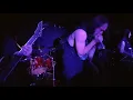 Download Lagu Anatomy - live Bendigo Hotel 10/05/2019