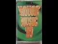Download Lagu HOUSE MUSIC 97 BULLETIN