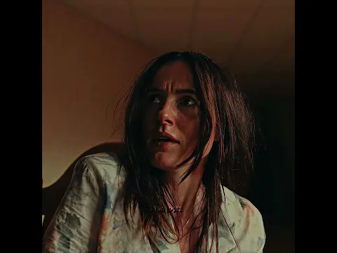 Define suspense 💀 - Backrooms
