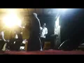 Download Lagu Leuh kuliah apache 13 di kantor bupati Aceh Barat Daya