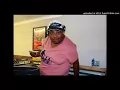Bizza Wethu & MR Thela- Kill Zone