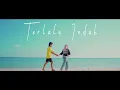 Download Lagu Terlalu Indah - Dj Qhelfin (Official Video Musik 2024)