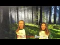 The Smore Song