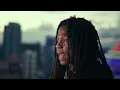 Hurricane Wisdom - Over Now (Official Music Video)
