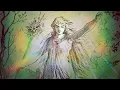 Did a Pagan Goddess Inspire Easter