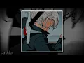 SLOWYMANE x Nateki - CRUEL ("He venido a ponerle la falda a todos ustedes")