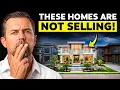 These Los Angeles Homes Aren t Selling But Others Are