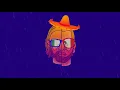 PNL - Mexico Instrumental