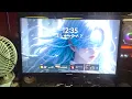 How to Set Live Wallpaper for Desktop Lock Screen on Windows 10 11