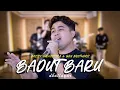 Download Lagu BADUT BARU (DBATLAYAR) - JAZZY YUDHISTIRA \u0026 GEN BROTHERS