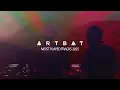 ARTBAT Live 2025  Most Played tracks and Unreleased ID's