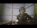 Download Lagu luka disini cover guitar