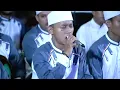 Download Lagu MAJELIS AZ ZAHIR -ROUHI FIDAK ( ahmad ya nurul huda)