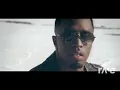 Coming Home X Live Your Life - Diddy & Ti ft. Skylar Grey, Rihanna | P-Mo Mix
