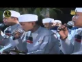Download Lagu Az Zahir Ya Rasulullah Salamun'alaik New (Nada Kejawen keren!!!)