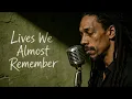Lagu CAELIS | Lives We Almost Remember ( Full Album ) Soulful Acoustic Reggae Ballads