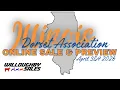 IL Dorset Sale Apr 3