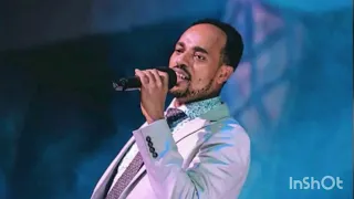 Singer Befikadu Bekele Dhuftee Natti Hasaasta Ka Ii Faarsi Jettee 