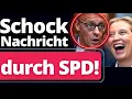 Download Lagu Koalitionsbruch: Ultimatives Desaster für Merz im September!