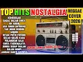 Lagu Lagu nostalgia(full HD)cover reggae lagu lama, kenangan top 2026 full album kompilasi...