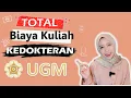 Download Lagu Biaya Kuliah Kedokteran UGM - Aprelea Noni