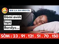 Aktive pwoteksyon seles la pou w domi an pe Som pou domi
