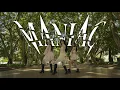 Download Lagu [KPOP IN PUBLIC - AUSTRALIA] VIVIZ (비비지) - ‘Maniac’ | GENESIS