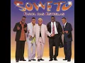Soweto - Entre a Cruz e a Espada