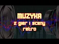 Download Lagu modulintro1 (intro music) - Amiga