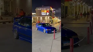 مغبتش بس خدت هدنه              اكسبلور دندنها