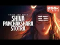 Download Lagu FAITH in SHIVA Can Change Anything | Shiva Panchakshara Stotram | Mahashivratri Special 2025