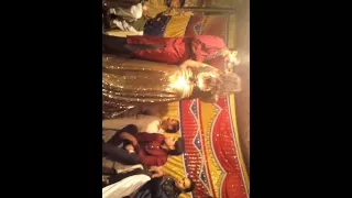 best dance mandi