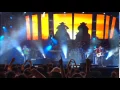 Download Lagu AÍ JÁ ERA - Jorge \u0026 Mateus - (DVD Noite e Dia Villa Mix 2011)