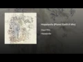 Hoppípolla (Planet Earth II Mix)