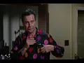 Mike Connor in GOOD NEIGHBOR SAM 64