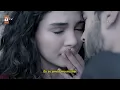 Miran & Reyyan | Ben Bir Tek Kadın (Adam) Sevdim - Selami Şahin ft. Burcu Güneş (Tradução/Legendado)