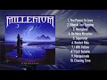 Millenium - Hourglass [Full Album]