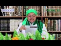 Download Lagu Terbaru Habib Rizieq Maklumat Mekkah 27 April 2019